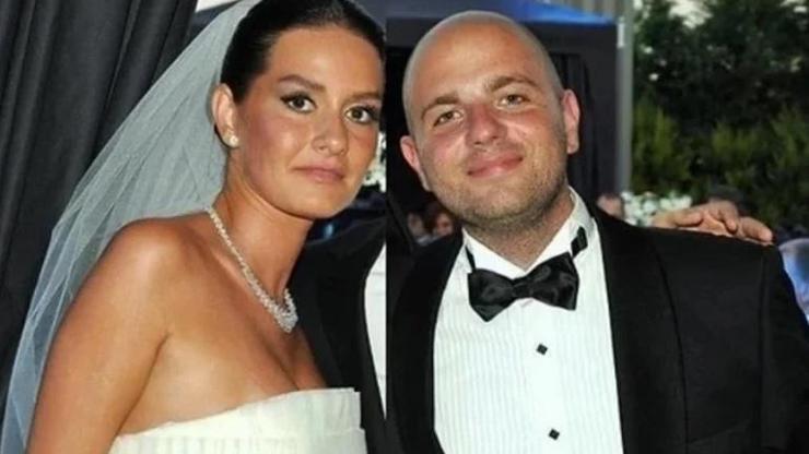Yasemin Özilhan ile İzzet Özilhanın 14 Yıllık Evliliği Bitiyor Boşanma Tarihi Belli Oldu