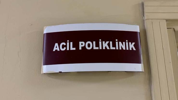 Acil Tıp Uzmanından Önemli Uyarı: Gereksiz Başvurular Acil Servisleri Kilitliyor
