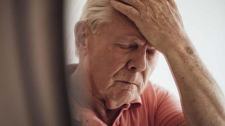 Alzheimer Riskini Artıracak 8 Önemli Faktör