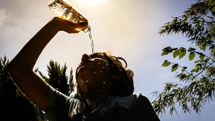 Yurt genelinde hava nasıl olacak Eylül ayı yaz mevsimini aratmayacak
