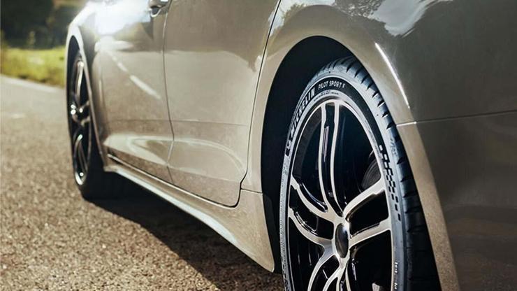 Parçacık emisyonlarına ilk kez sınır getiriliyor