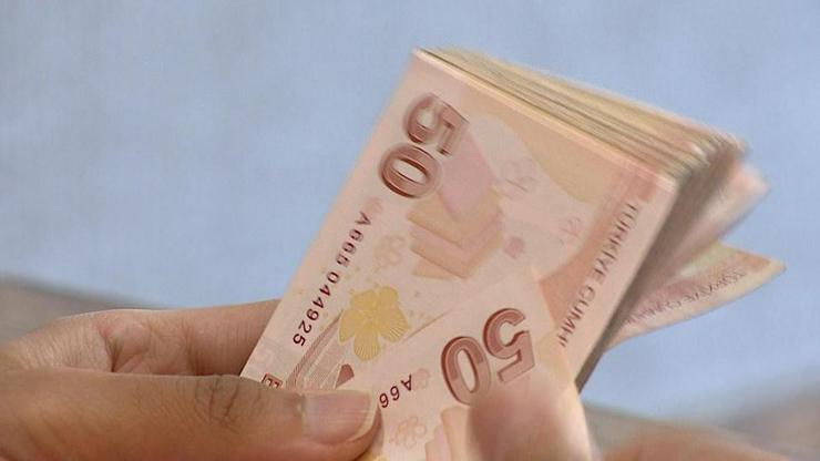 Enflasyon sonrası memurun 2 aylık zam farkı ne oldu