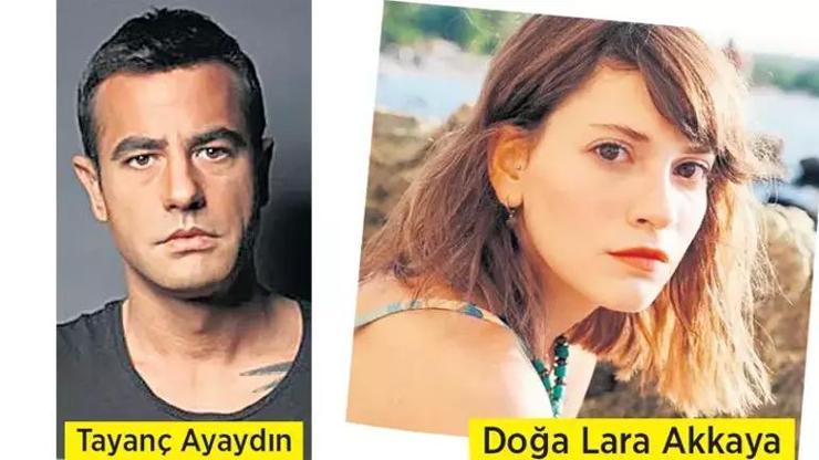 Magazin Gündemine Bomba Gibi Düşmüştü Dizi ve Sinema Sektörü Taciz İddiaları İle Çalkalandı Taciz İfşaları Sonuç Aldı mı Son Durum Ne İşte Tüm Yaşananlar