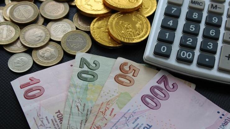 Ocak 2025 zam oranları ne olacak? Memur ve emekli maaşlarında enflasyon etkisi Ocak 2025 zam oranları ne olacak? Memur ve emekli maaşlarında enflasyon etkisi
