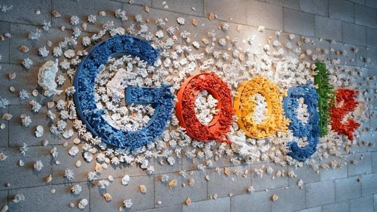 SON DAKİKA | Google'a erişim sağlanamıyor! Google çöktü mü, neden girilmiyor? SON DAKİKA | Google'a erişim sağlanamıyor! Google çöktü mü, neden girilmiyor?