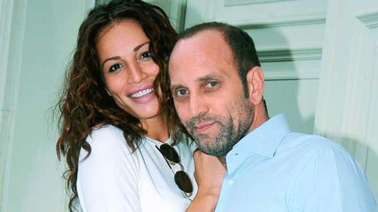 Güzide Duran isyan etti: Kötü bir evlilikte zorla tutuluyorum