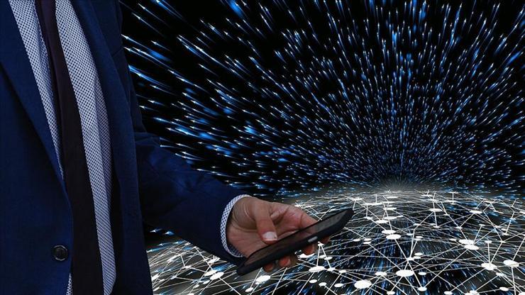 BTKdan e-imza kullanıcılarına yönelik asılsız iddialara suç duyurusu