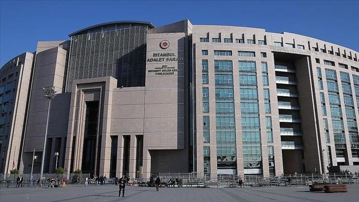 ASSAN Group'a yönelik soruşturmada 3 şüpheli gözaltına alındı ASSAN Group'a yönelik soruşturmada 3 şüpheli gözaltına alındı