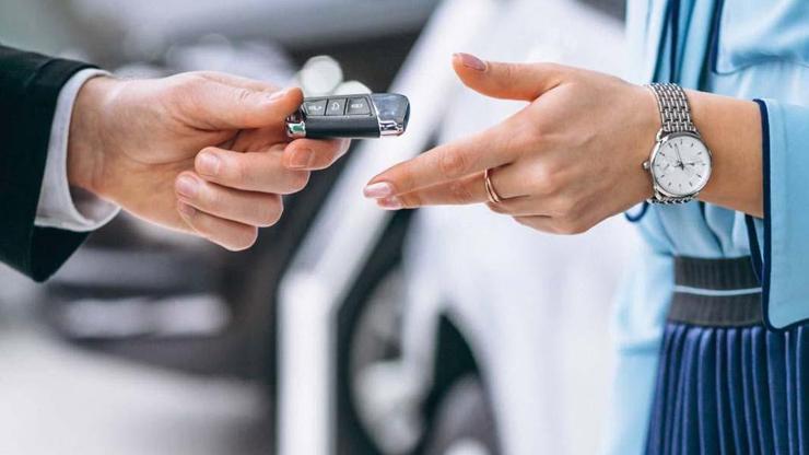 Otomobilde sonbahar fırsatları