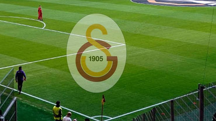Galatasaray’dan saha zemini açıklaması: Kısa süre içerisinde… Galatasaray’dan saha zemini açıklaması: Kısa süre içerisinde…
