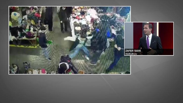 SANAL MEDYADA SUÇ PAZARI | Çeteler çocukları kullanıyor Yaş indirimi uygulanmayacak