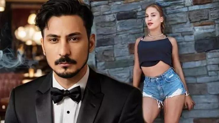 Survivordan Diskalifiye Edilmişti Almeda Ben Bunu Hak Etmedim Dedi, Kötü Haberi Gözyaşları İçinde Duyurdu Eşinden Boşanıyor