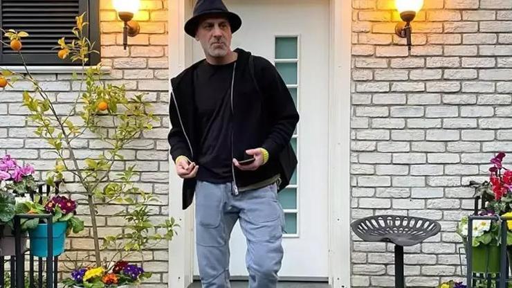 7 Kocalı Hürmüz Müzikalinin kadrosundan ayrılmıştı Ozan Güven sessizliğini bozdu