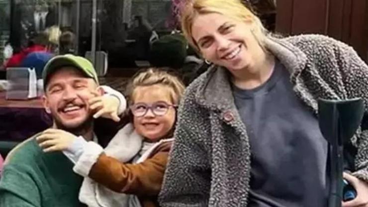 Melis İşiten: “Dünyaya Tekrar Gelsem, Yine Uraz’dan Çocuk Sahibi Olurdum”