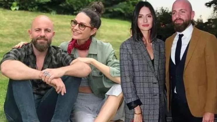 Yasemin Ergene’nin Yeni Yuvası Belli Oldu: Komşuları Ünlülerle Dolu