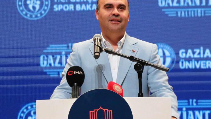  2026’da Türk Bayrağı Ay’da dalgalanacak