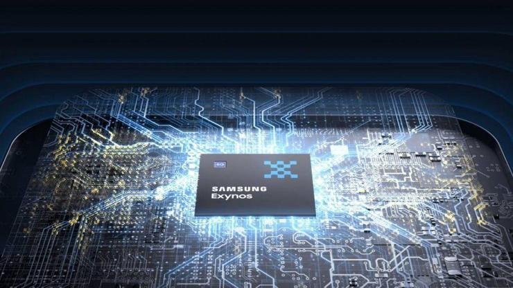 Akıllı telefon dünyasında yeni bir dönemin kapısını aralıyor Akıllı telefon dünyasında yeni bir dönemin kapısını aralıyor