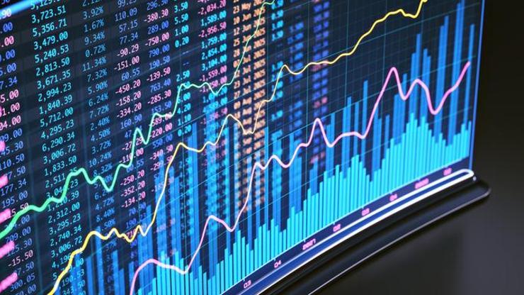 Ağustosta en yüksek reel getiri BIST 100’de