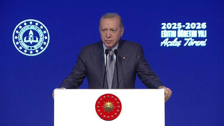 SON DAKİKA... Cumhurbaşkanı Erdoğan'dan İzmir'deki saldırı sonrası ilk açıklama: Saldırganın bağlantısı araştırılıyor SON DAKİKA... Cumhurbaşkanı Erdoğan'dan İzmir'deki saldırı sonrası ilk açıklama: Saldırganın bağlantısı araştırılıyor