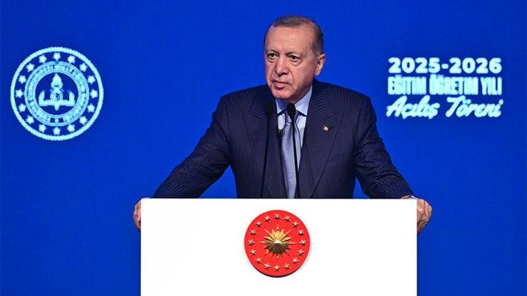 SON DAKİKA... Cumhurbaşkanı Erdoğandan İzmirdeki saldırı sonrası ilk açıklama: Saldırganın bağlantısı araştırılıyor
