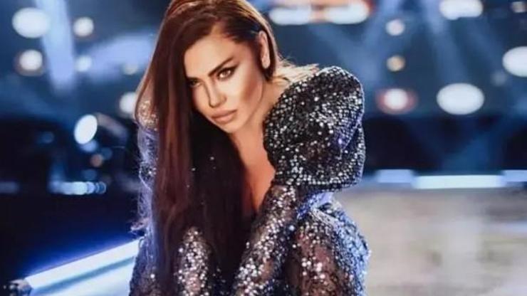 Şarkıcı Lara’dan Sağlık Durumu Hakkında Yeni Açıklama Beynindeki Kitle Sonuçları Belli Oldu