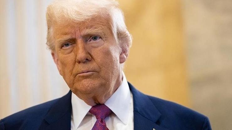 Trump'a 83,3 milyon dolarlık tazminat kararı onandı