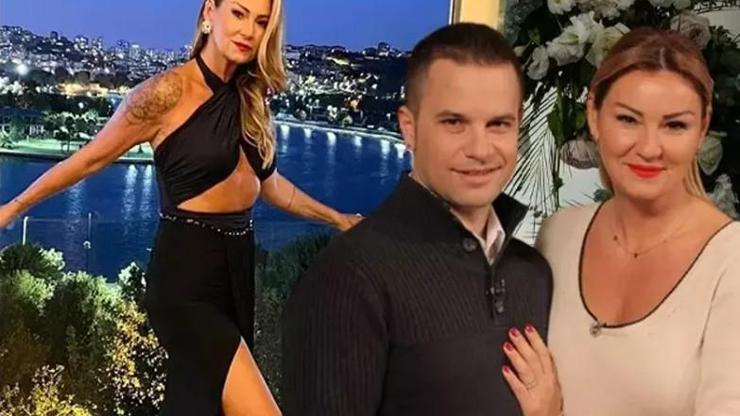 Yoga Videosuna Yorum Yağmıştı Pınar Altuğ’un Eşi Yağmur Atacan İlk Kez Konuştu