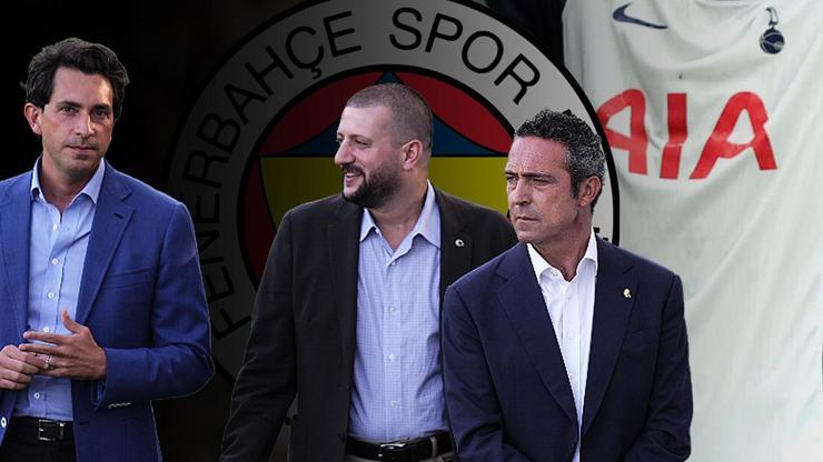 Yıldız orta saha, Fenerbahçeden telefon bekliyor Transferde son dakika sürprizi...