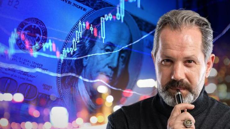 İslam Memiş geleceğin yatırım aracını açıkladı Ne altın, ne gümüş ne de kripto...