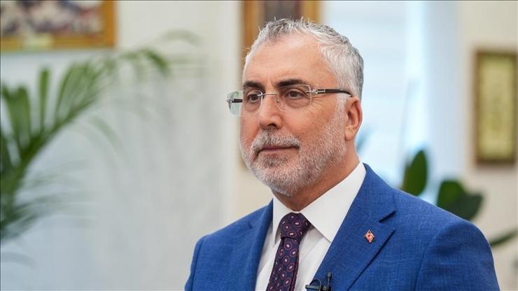 Çocuklu kadınlara yeni istihdam desteği