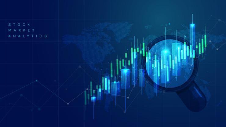 Yabancılar borsada net 173,8 milyon dolar alım yaptı! İşte en çok alınan ve satılan 10 hisse Yabancılar borsada net 173,8 milyon dolar alım yaptı! İşte en çok alınan ve satılan 10 hisse