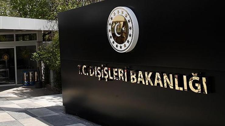 Türkiye'den Nepal'e seyahat uyarısı Türkiye'den Nepal'e seyahat uyarısı