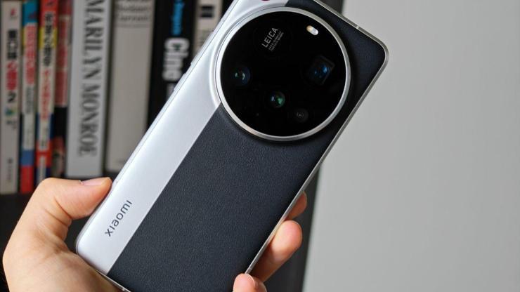 Ultra modellerde rekabet giderek kızışıyor