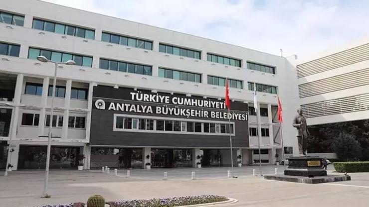  20 gözaltı kararı