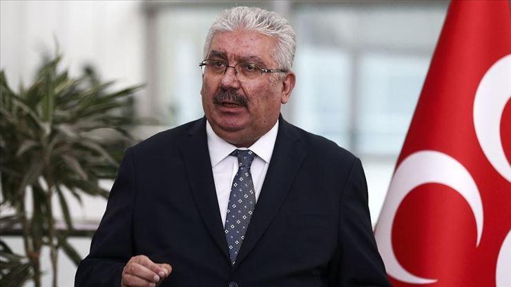  Terörsüz Türkiye’den geriye dönüş yoktur