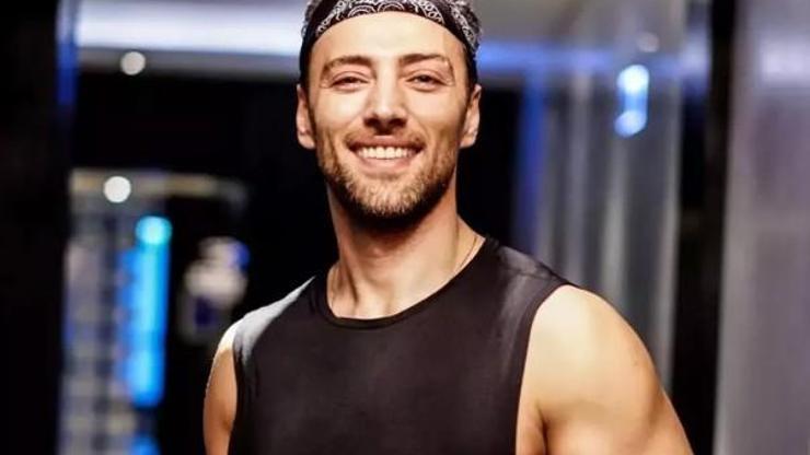 Ceyhun Mengiroğlu Hakkında Şok Edici Dolandırıcılık İddiası: Piyasayı Dolandırıp Yurt Dışına Kaçtı mı