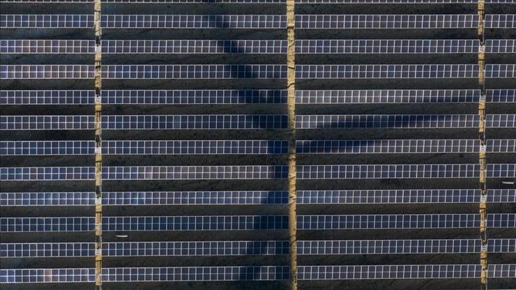 Yeni OVP ile Türkiye’nin enerji stratejisi “Yerli ve Yenilenebilir” odaklı güçlendiriliyor