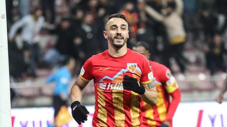 Hakkınızı helal edin Hakkınızı helal edin