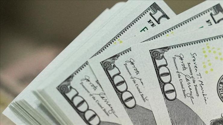 Türkiye’nin inşaat malzemesi ihracatı 30,25 milyar dolara yükseldi Türkiye’nin inşaat malzemesi ihracatı 30,25 milyar dolara yükseldi