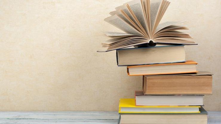 Neuilly Antlaşması Nedir, Önemi Nedir Neuilly Antlaşması Ne Zaman, Kimler Arasında İmzalanmıştır