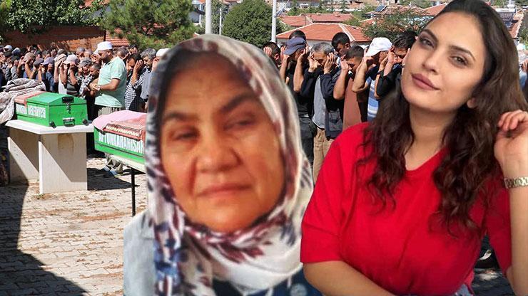 Boşandı, 1 saat sonra katliam yaptı! 22 el ateş etti Boşandı, 1 saat sonra katliam yaptı! 22 el ateş etti