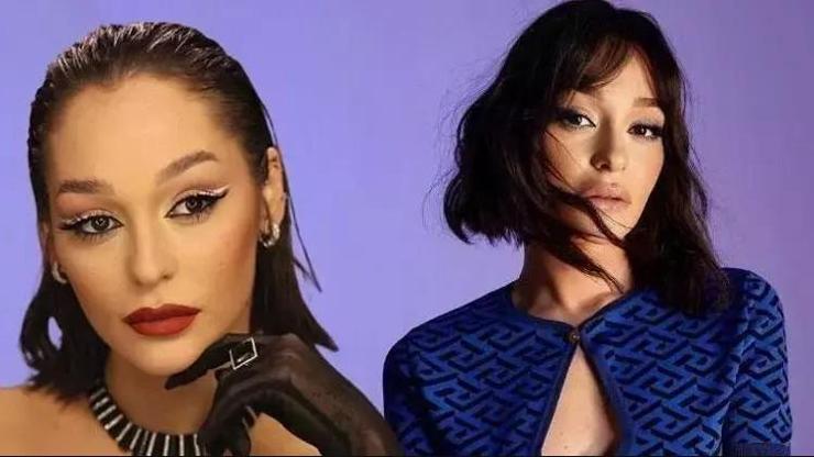 Şarkıcı Alyadan Şok Eden Açıklama: Evdeki Yardımcısı 20 Bin Lira ve Pahalı Saatlerini Çaldı