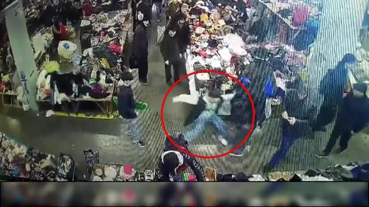 Suça sürüklenen çocuklar için düzenlemede ne var