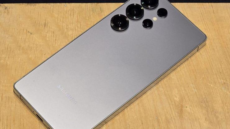 Galaxy S26 Ultra ile ilgili ilk ip uçlar gündemi hareketlendirdi