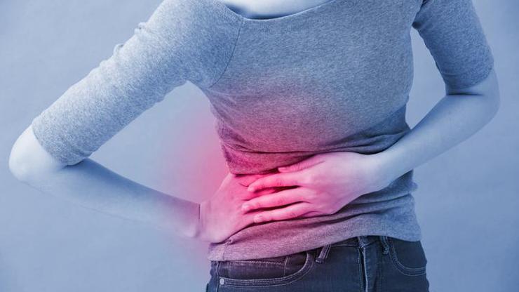 Pankreas Kanseri Belirtileri Nelerdir? Pankreas Kanseri Nasıl Anlaşılır? Pankreas Kanseri Tedavi Yöntemleri Nelerdir? Pankreas Kanseri Belirtileri Nelerdir? Pankreas Kanseri Nasıl Anlaşılır? Pankreas Kanseri Tedavi Yöntemleri Nelerdir?