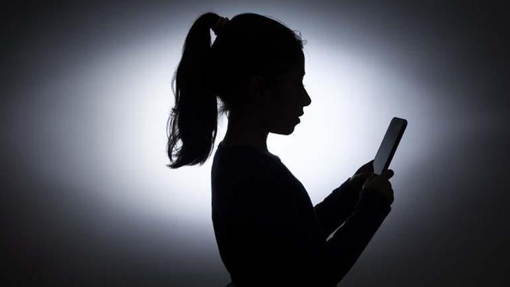 Sanal Medya Bağımlılığına Karşı Adımlar: Gerçek İlişkiler İçin Dijital Detoks