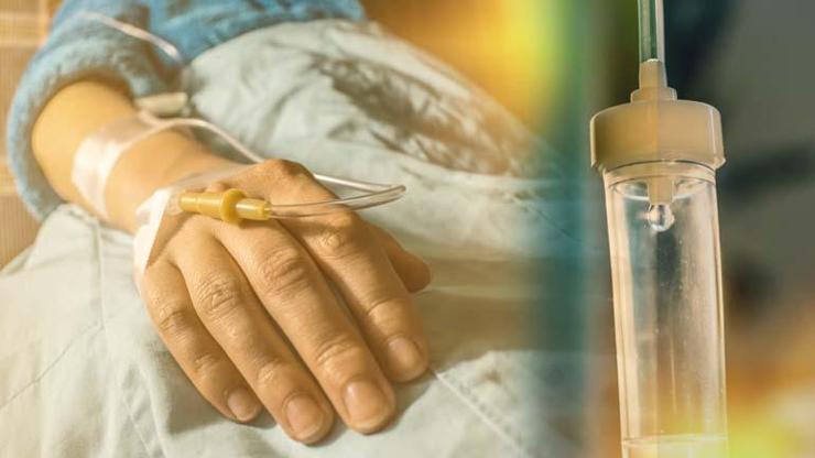 Covid Geçirenlerde Kanser Riski Yeni Araştırma: Covid-19 Sessiz Kanser Hücrelerini Uyandırabilir