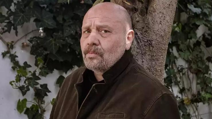 Ahmet Mümtaz Taylan, 4 Ayda 18 Kilo Verdi: Yeni Haliyle Göz Dolduruyor