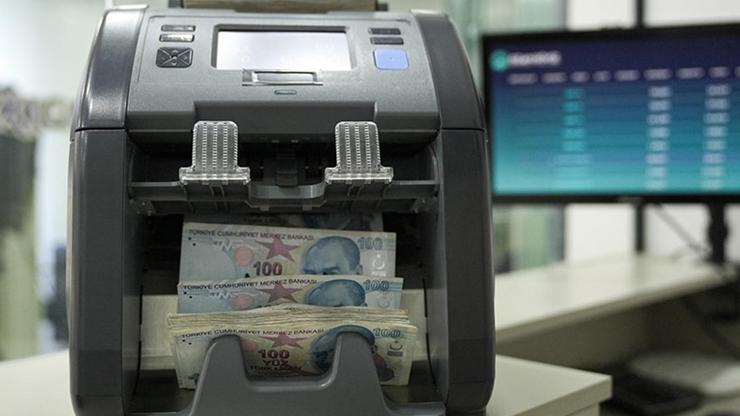 İş dünyası temsilcileri faiz indirimini değerlendirdi