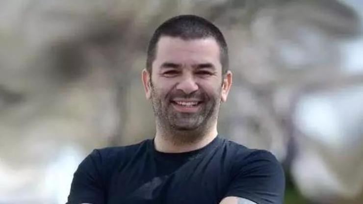 Bülent Şakrakın Doğa İçindeki Sakin Yaşamı: Şehirden Uzak, Huzurlu Bir Evin Kapıları Açıldı